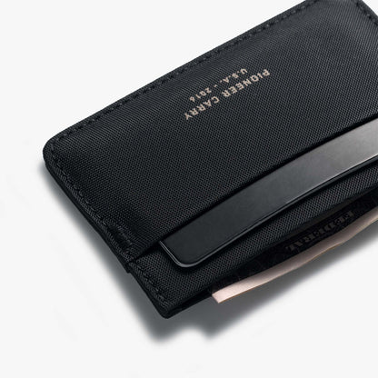 Molecule Cardholder