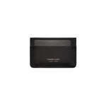 Pioneer Molecule Cardholder - Black Baby Ballistic™