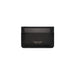 Pioneer Molecule Cardholder - Black Baby Ballistic™