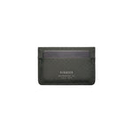 Pioneer Molecule Cardholder - Forest 10XD™