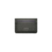Pioneer Molecule Cardholder - Forest 10XD™