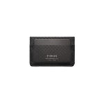Pioneer Molecule Cardholder - Onyx 10XD™