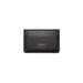 Pioneer Molecule Cardholder - Onyx 10XD™