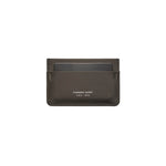 Pioneer Molecule Cardholder - Robusta Baby Ballistic™