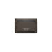 Pioneer Molecule Cardholder - Robusta Baby Ballistic™