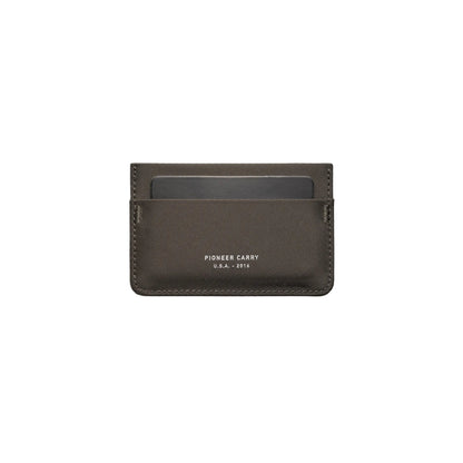 Molecule Cardholder Robusta Baby Ballistic™
