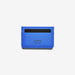 Pioneer Molecule Cardholder - Dry Blue 3XD™