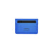 Pioneer Molecule Cardholder - Dry Blue 3XD™