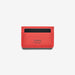 Pioneer Molecule Cardholder - Paprika 3XD™