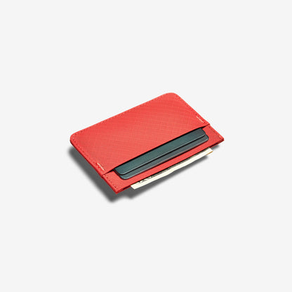 Pioneer Molecule Cardholder
