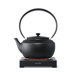 Balmuda MoonKettle - Black