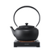 Balmuda MoonKettle - Black