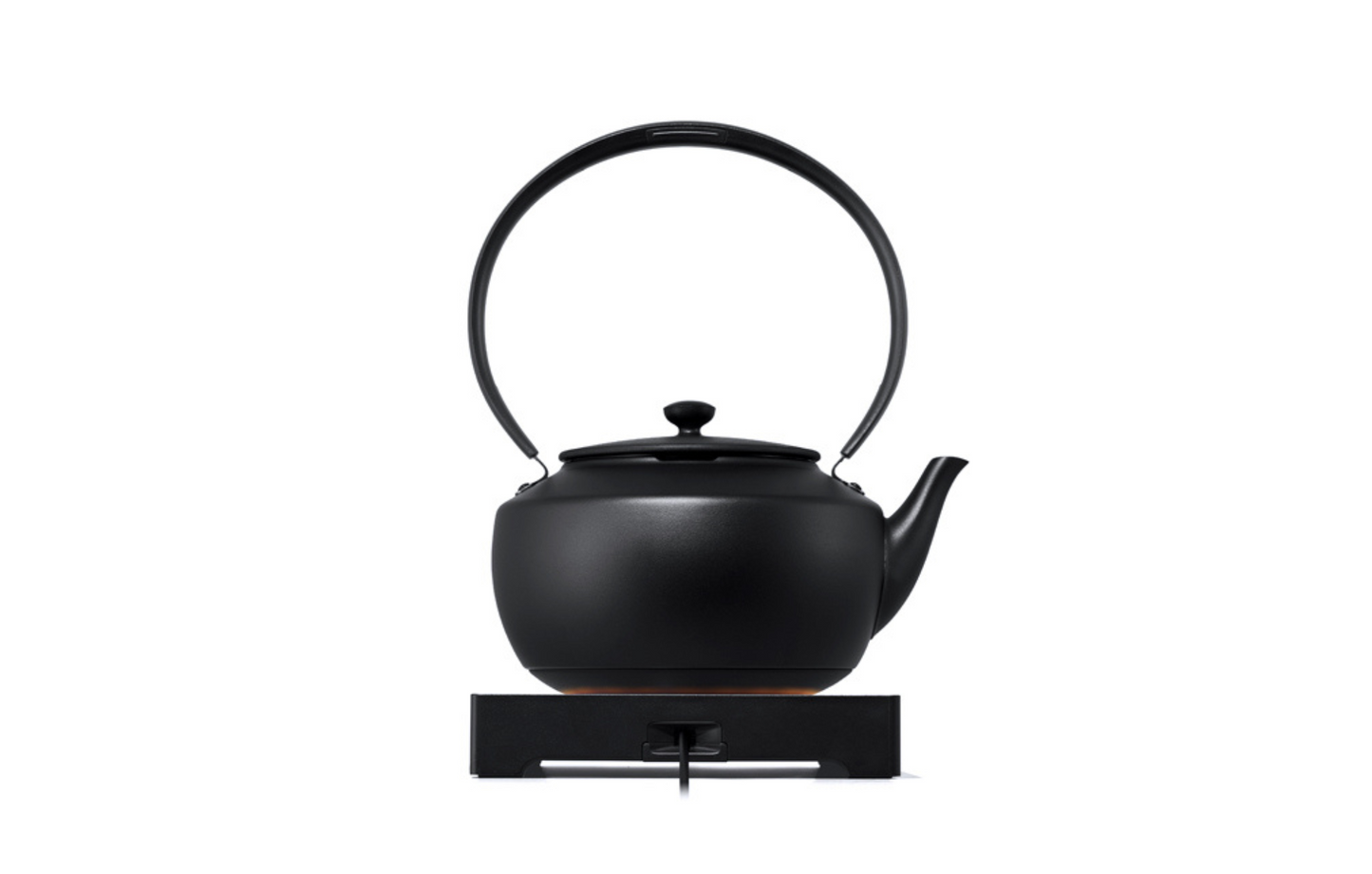 Balmuda MoonKettle