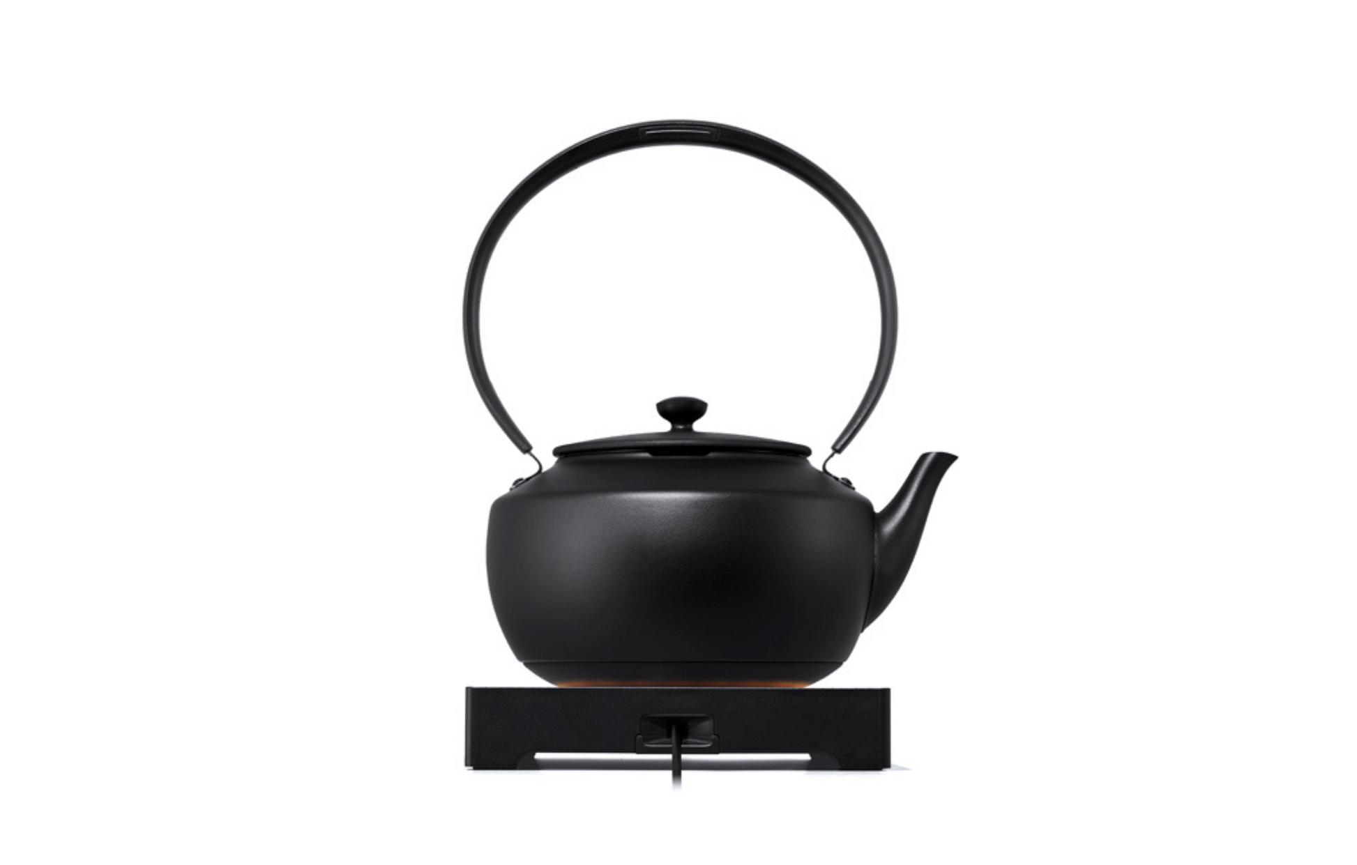Balmuda MoonKettle