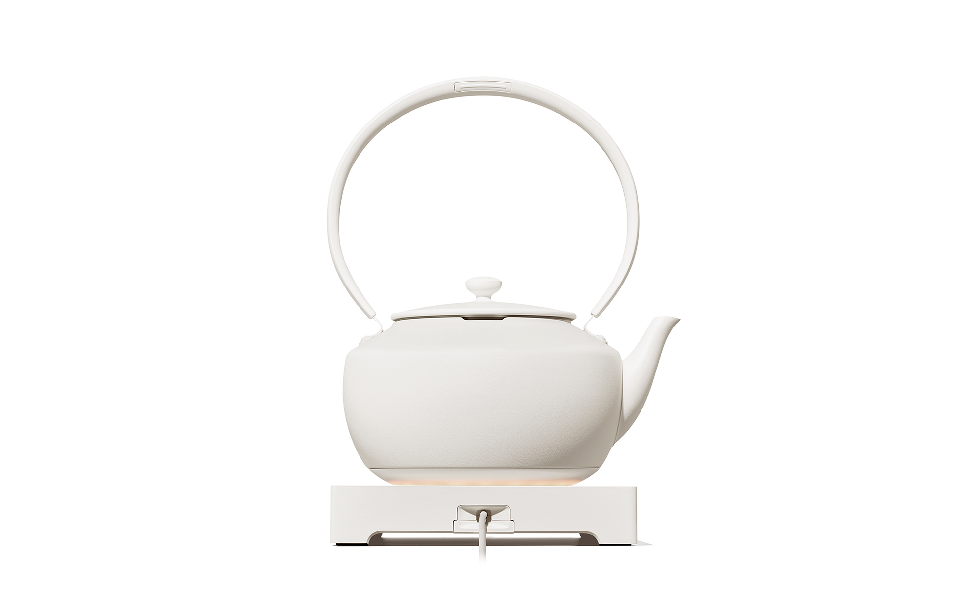 Balmuda MoonKettle