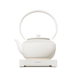 Balmuda MoonKettle - White