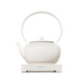 Balmuda MoonKettle - White