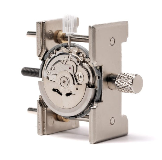 Seiko NH36 Movement Kit