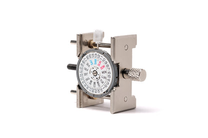 Seiko NH36 Movement Kit