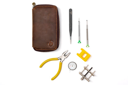 Seiko NH05 Movement Kit