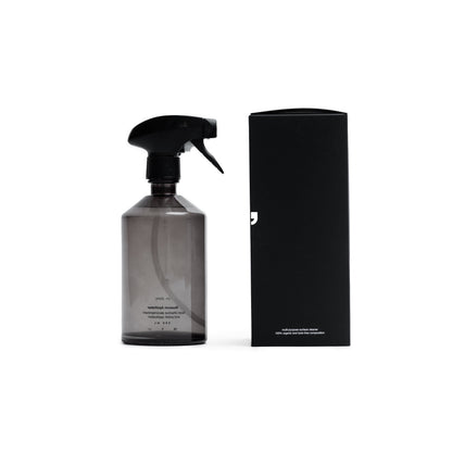 Museum Apotheker Fragment_0001 Multi-Surface Cleaner