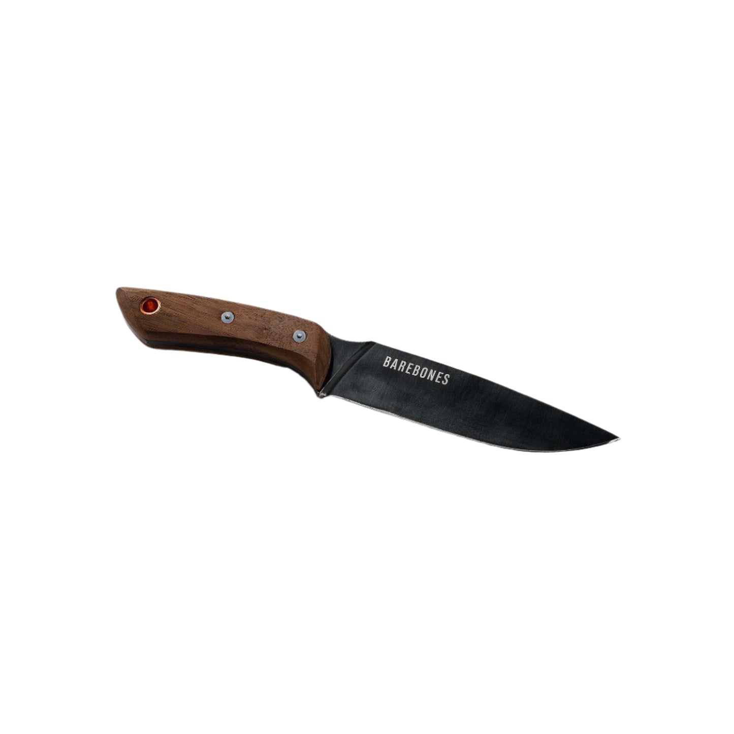 Barebones No.6 Field Knife