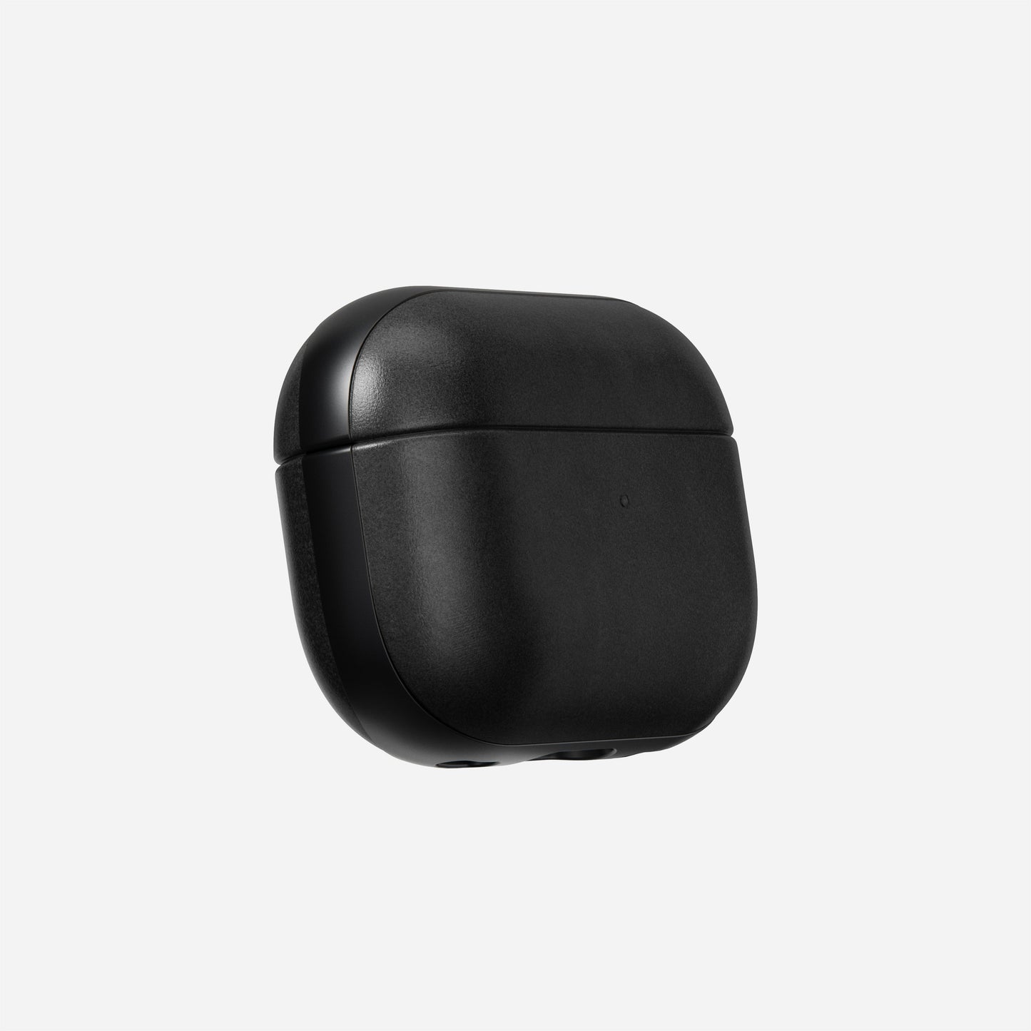 Nomad Modern Leather Case - Airpods Pro