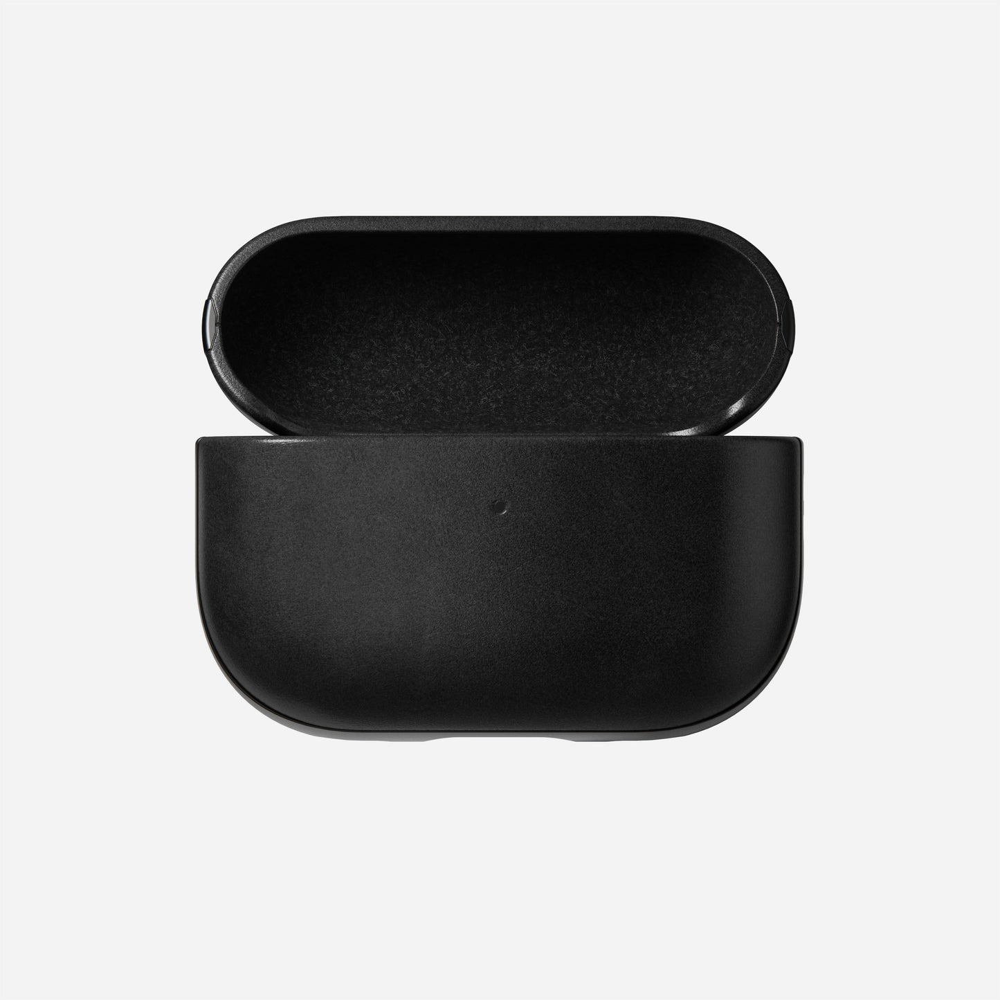 Nomad Modern Leather Case - Airpods Pro