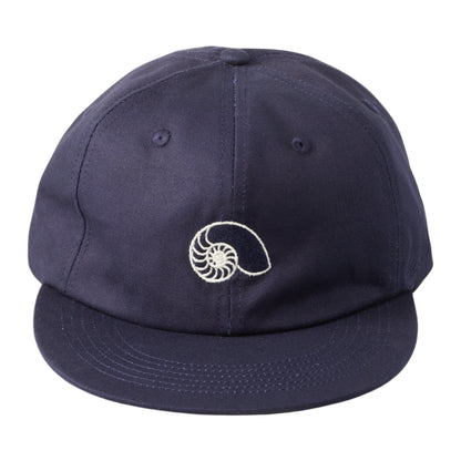 AARON LEVINE NAUTILUS CAP