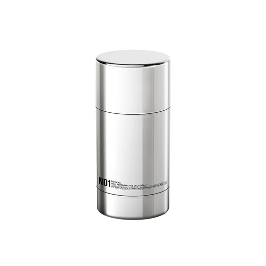Patricks ND1 High Performance Deodorant