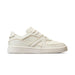 APL Nostalgia '87 Ivory Sneakers - IVORY
