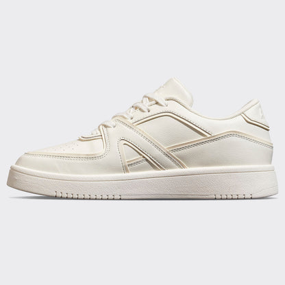 APL Nostalgia '87 Ivory Sneakers