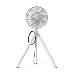 Balmuda NatureWind Studio Fan - White