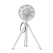 Balmuda NatureWind Studio Fan - White