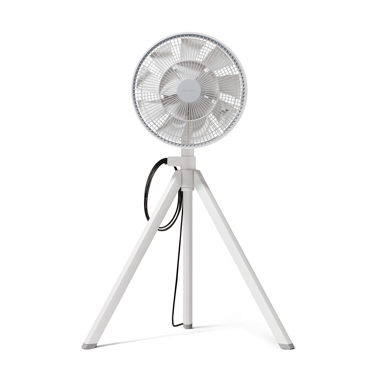 Balmuda NatureWind Studio Fan White