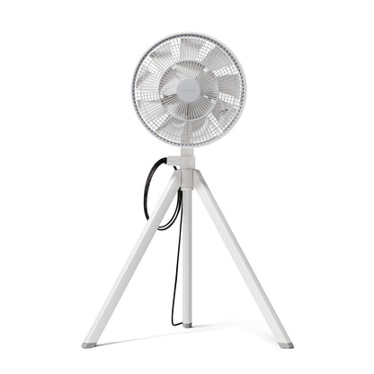 Balmuda NatureWind Studio Fan White