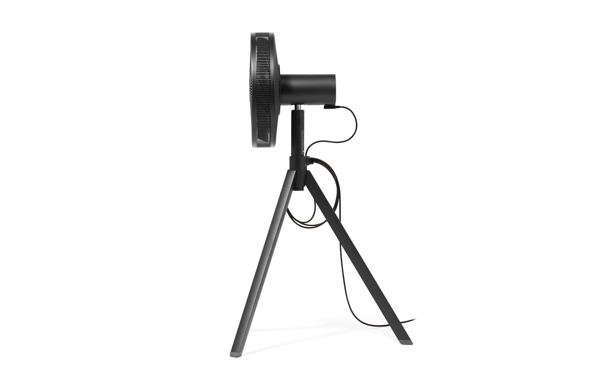 Balmuda NatureWind Studio Fan