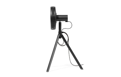 Balmuda NatureWind Studio Fan
