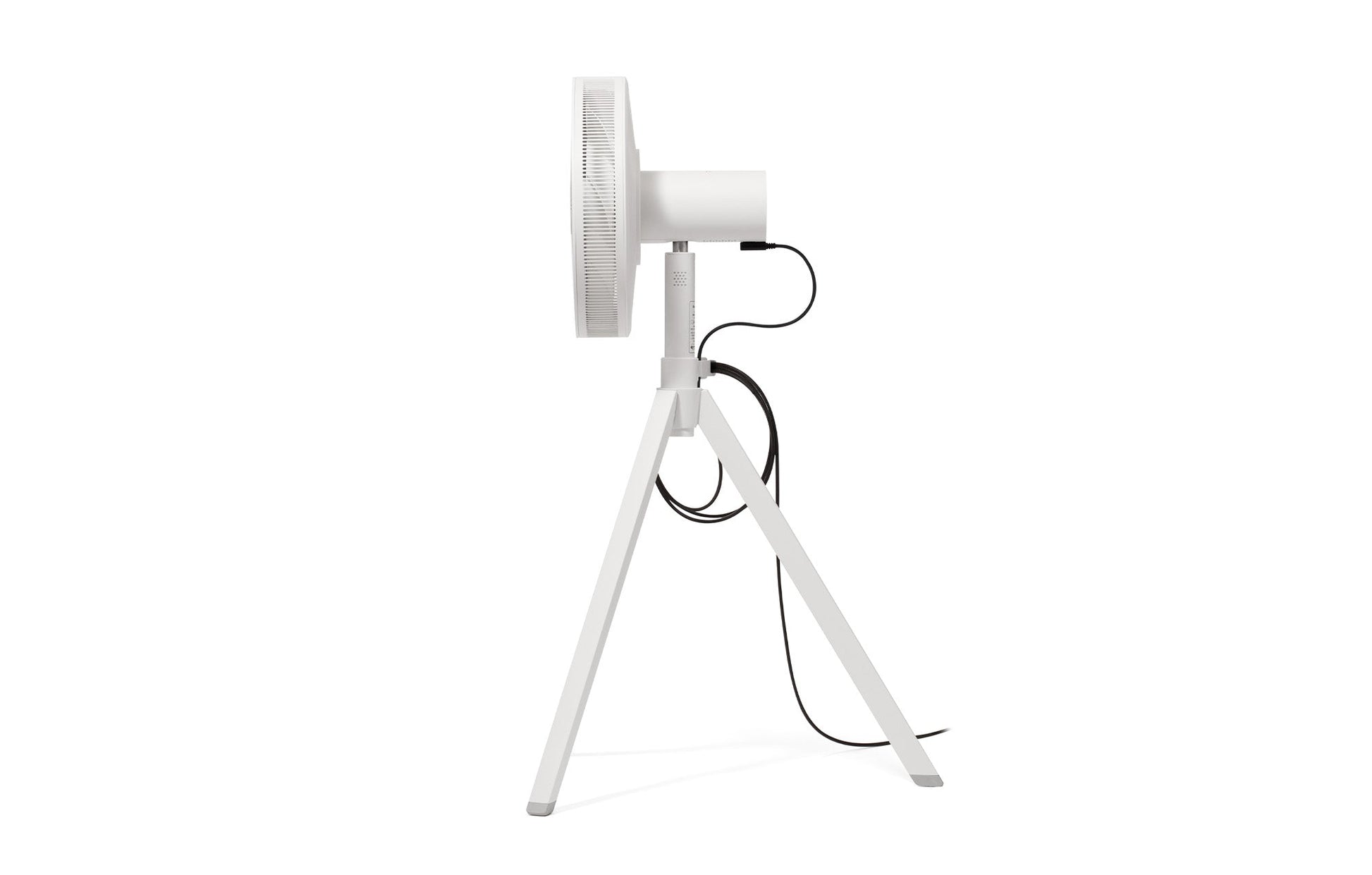 Balmuda NatureWind Studio Fan
