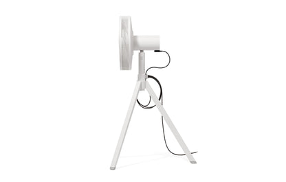 Balmuda NatureWind Studio Fan