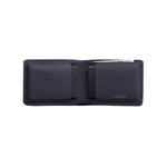 Pioneer The Flyfold Wallet - Navy 3XD™