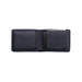 Pioneer The Flyfold Wallet - Navy 3XD™