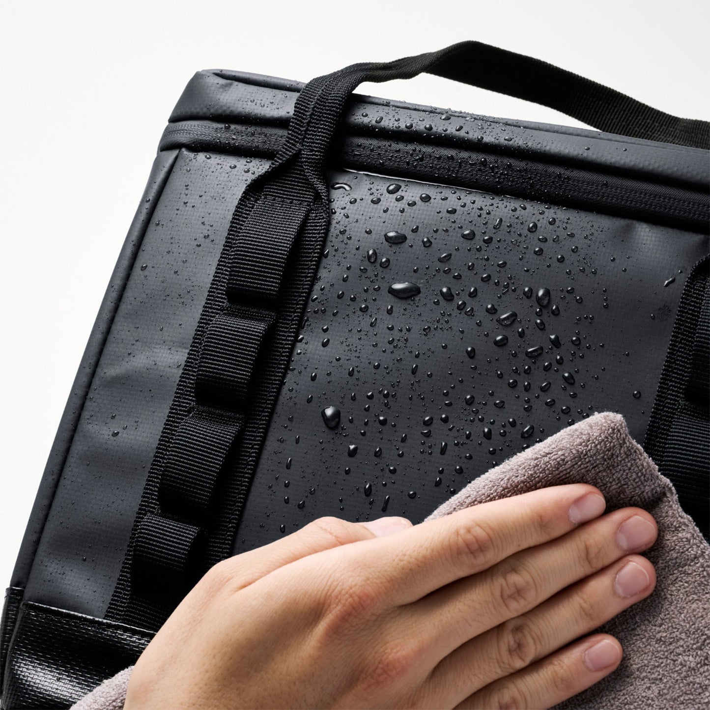 Nestout 700N Portable Power Station