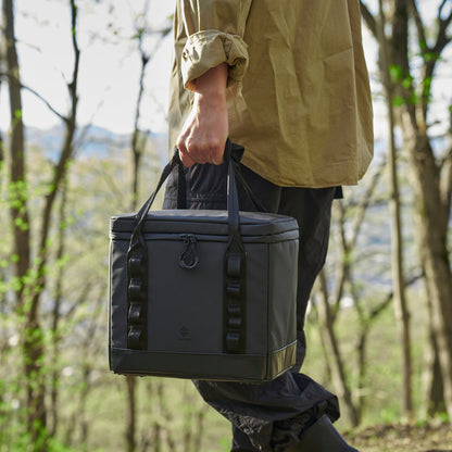 Nestout 700N Portable Power Station