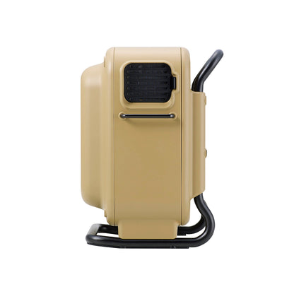 Nestout 700N Portable Power Station