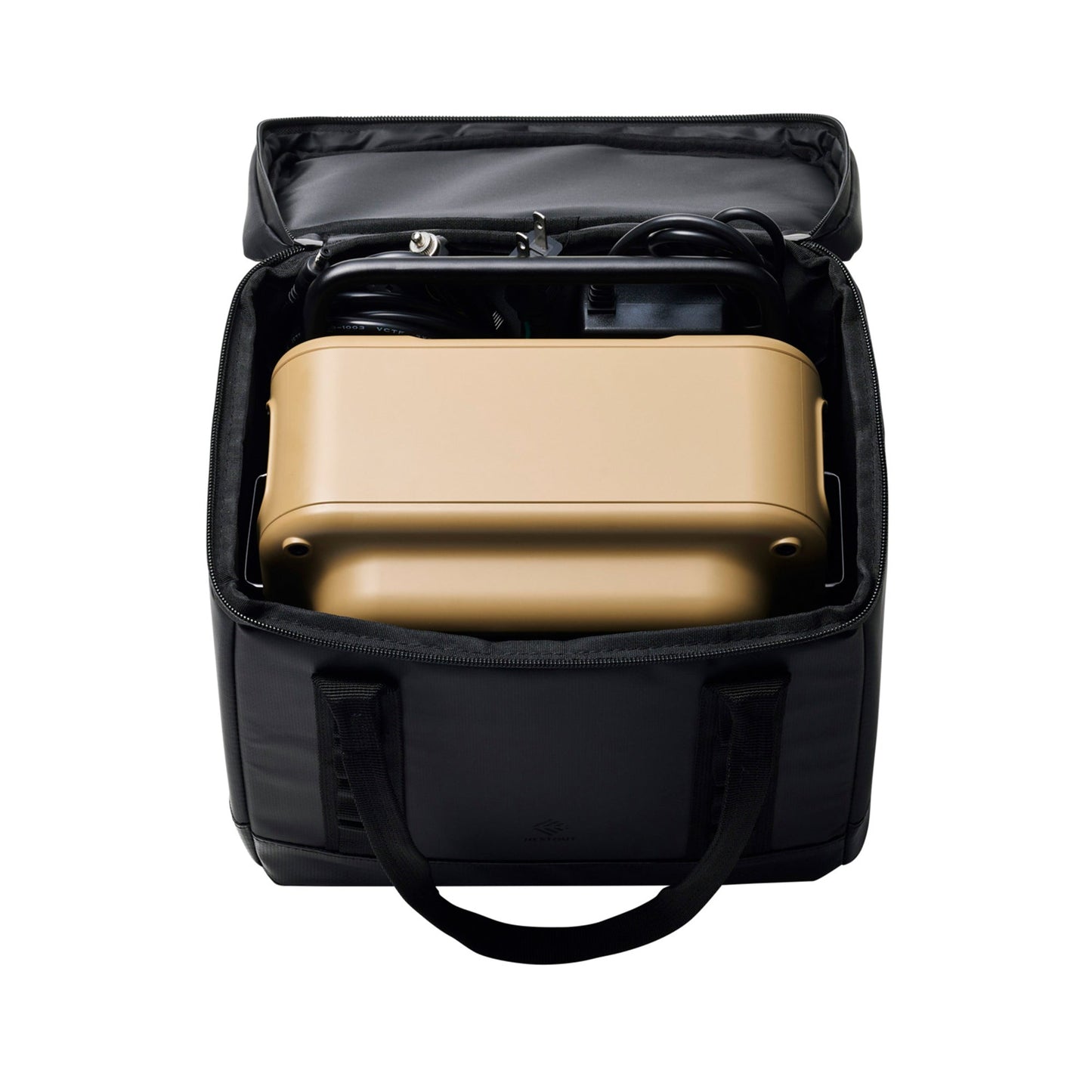 Nestout 700N Portable Power Station