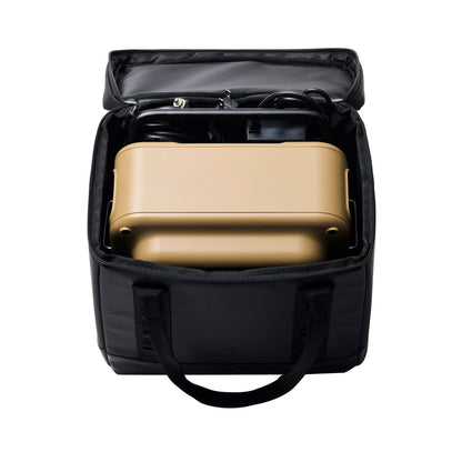 Nestout 700N Portable Power Station