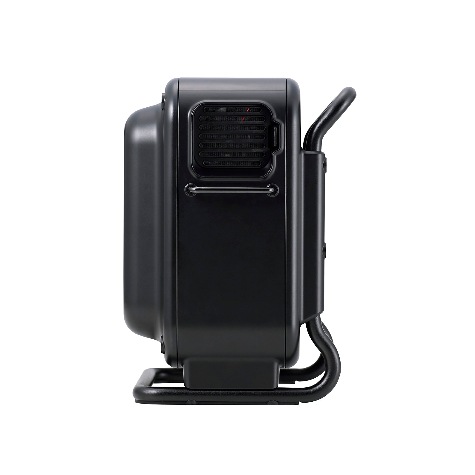 Nestout 700N Portable Power Station | Uncrate Supply