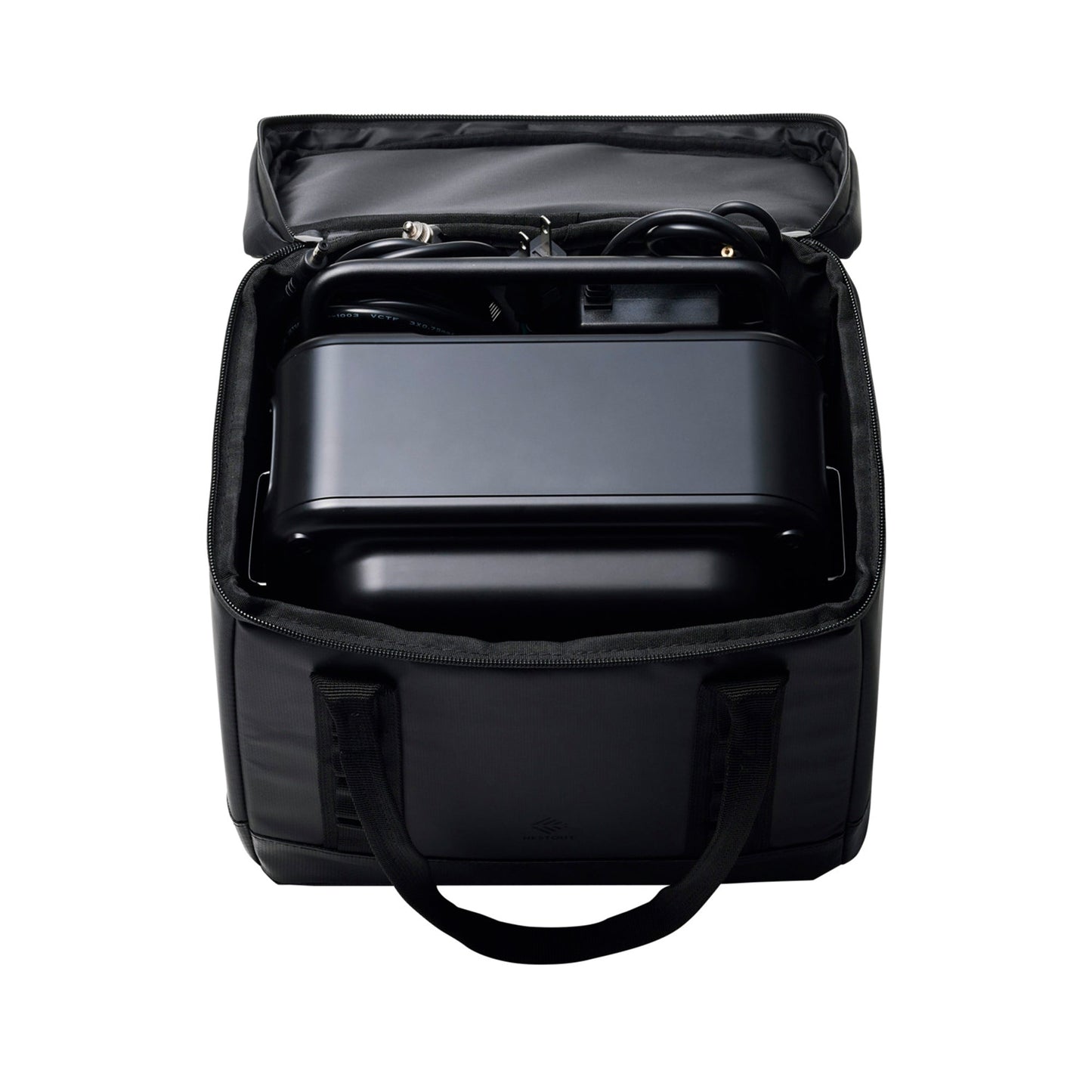 Nestout 700N Portable Power Station