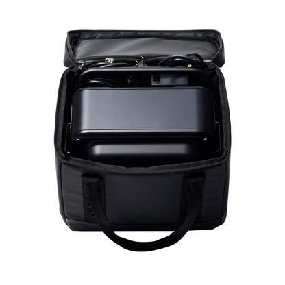 Nestout 700N Portable Power Station